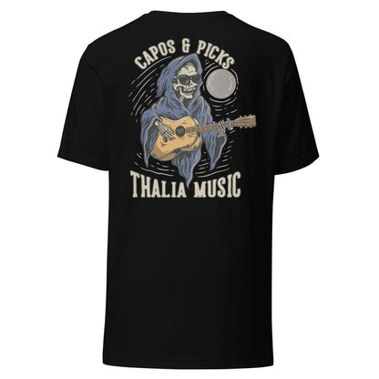 Thalia Reaper Shirt – product image 4