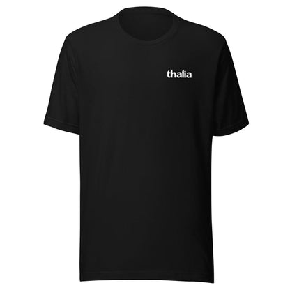 Thalia Reaper Shirt – product image 5