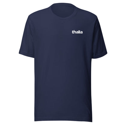 Thalia Reaper Shirt – product image 6