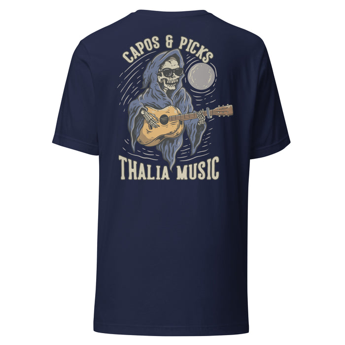 Thalia Reaper Shirt – product image 7
