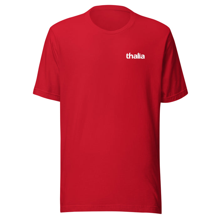 Thalia Reaper Shirt – product image 8