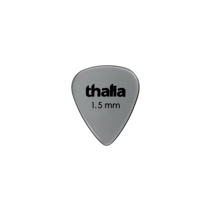 Thalia Silver Acrylic | Pick Pack – product image 2