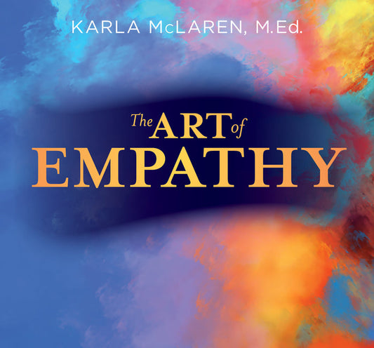 The Art of Empathy