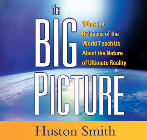 The Big Picture