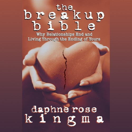 The Breakup Bible