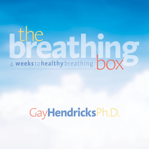 The Breathing Box