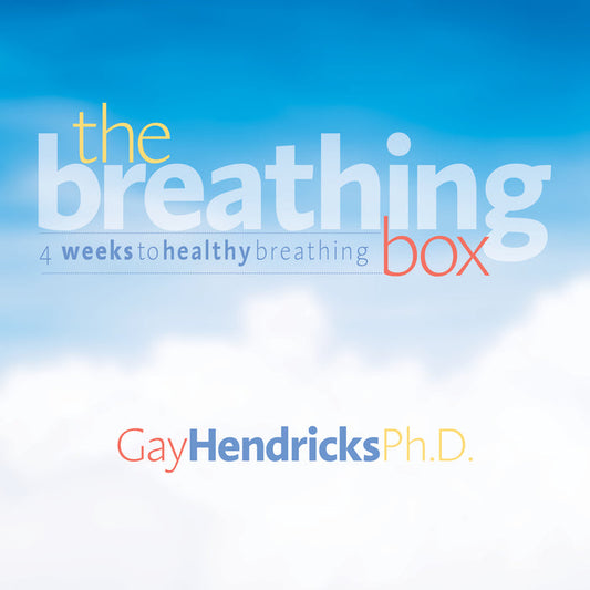 The Breathing Box