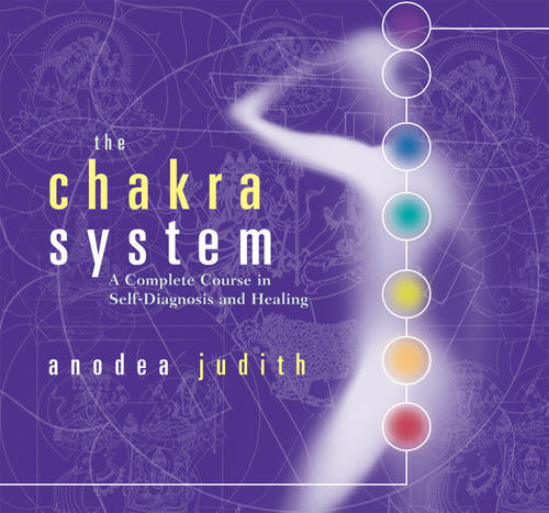 The Chakra System