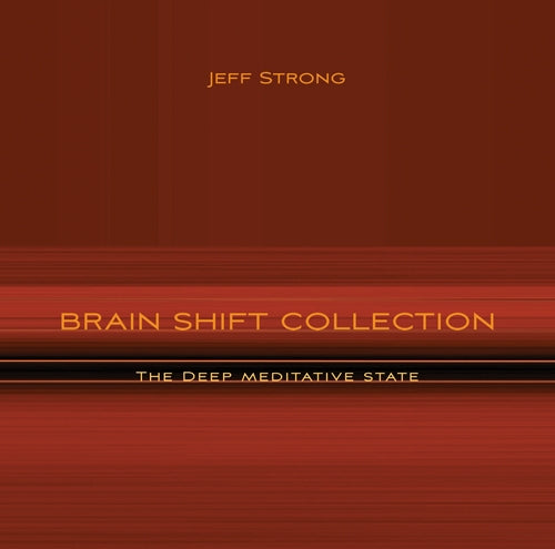 The Deep Meditative State