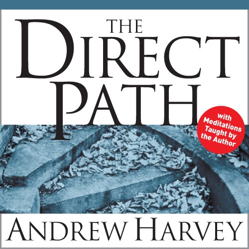 The Direct Path
