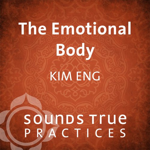 The Emotional Body