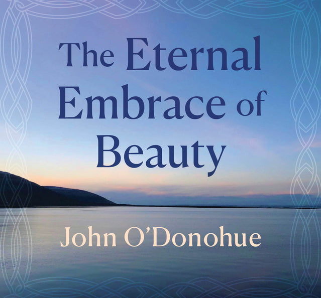 The Eternal Embrace of Beauty