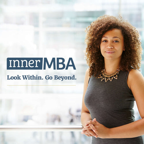The Inner MBA® Program
