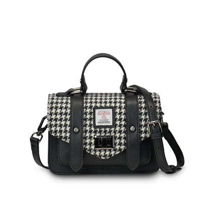 The Mini Satchel