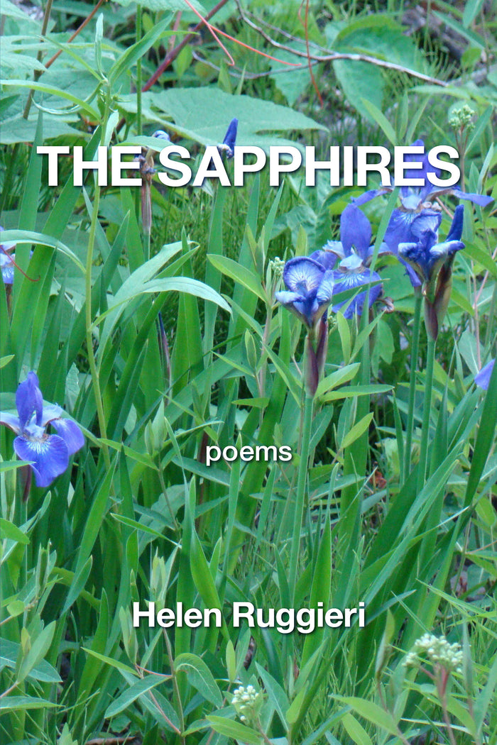The Sapphires