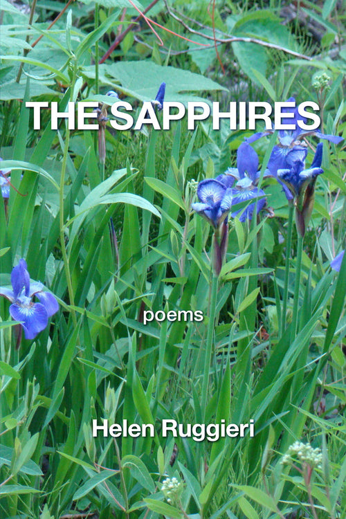 The Sapphires