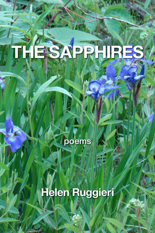 The Sapphires