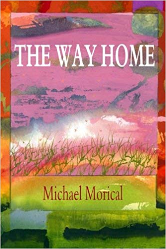 The Way Home