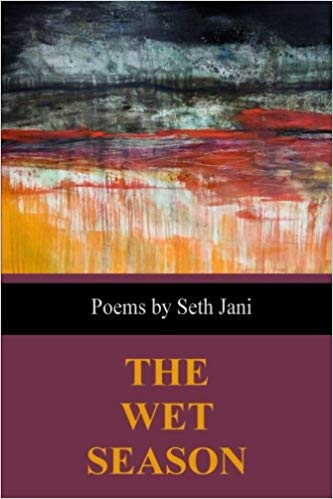 The Wet Season