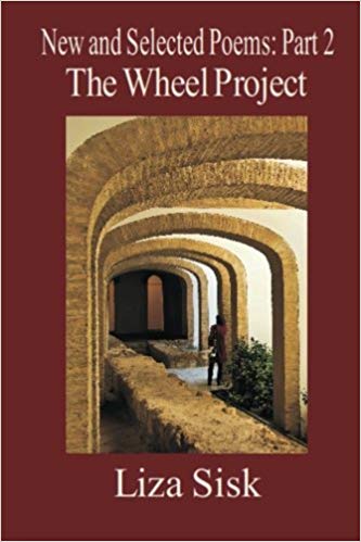 The Wheel Project