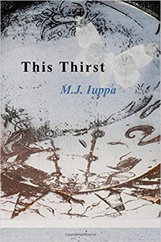 This Thirst