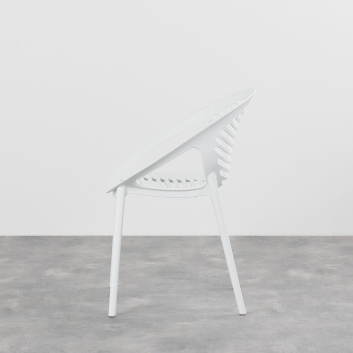 16857_WHT_03