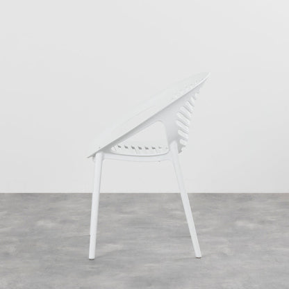 16857_WHT_03