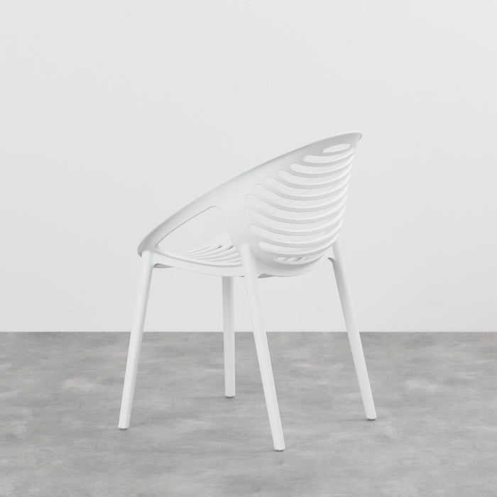 16857_WHT_04