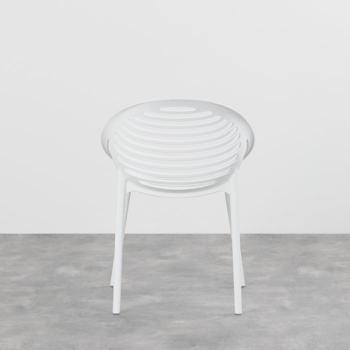 16857_WHT_05