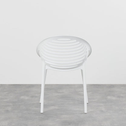 16857_WHT_05