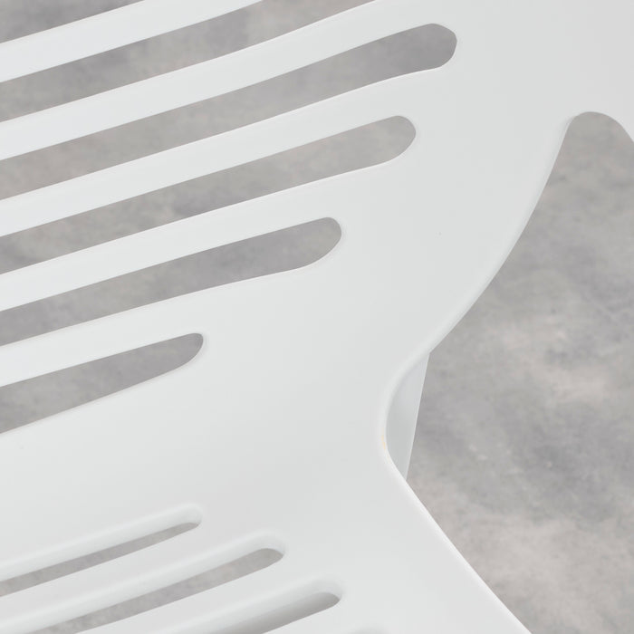 16857_WHT_06