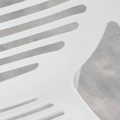 16857_WHT_06