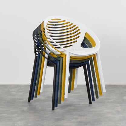 16857_WHT_07