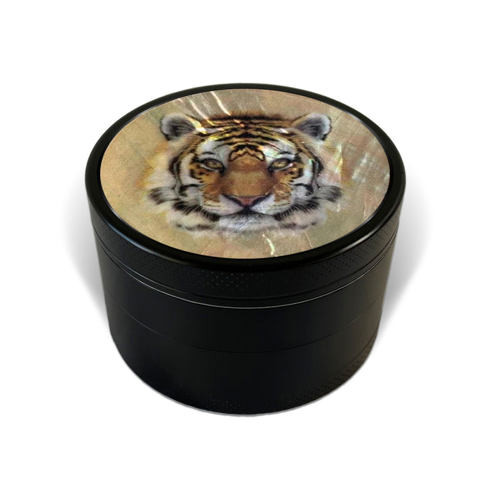 Thalia Tiger Grinder