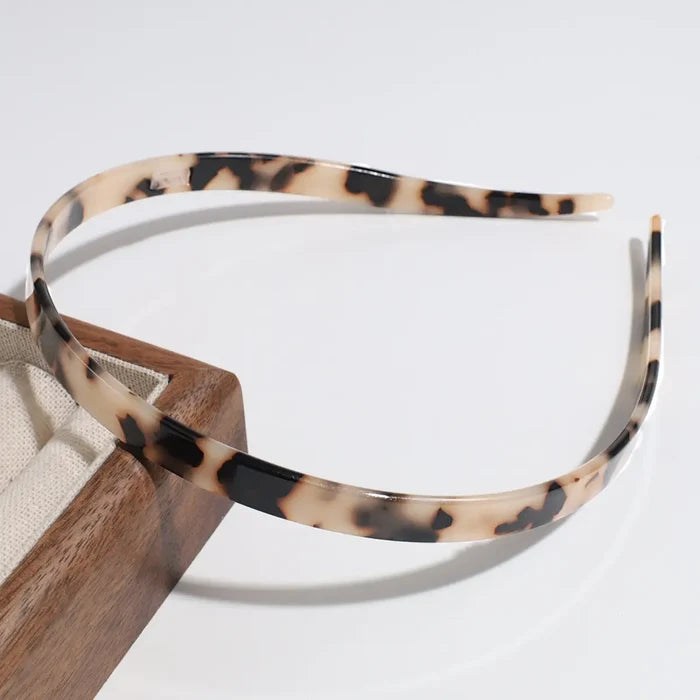 retro tortoise shell