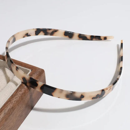 retro tortoise shell