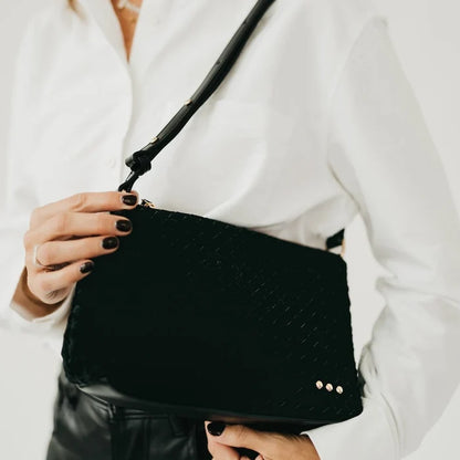 TL PS Hobo Shoulder Bag