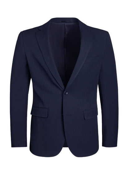 T.O Boy's Performance  Blazer Jacket