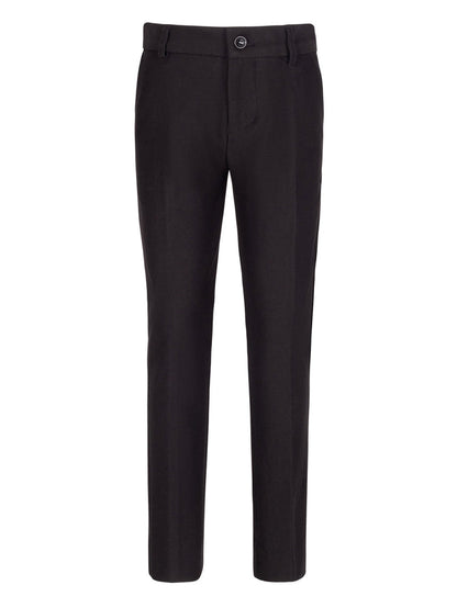 T.O. Men's Flex Modern Fit Pants