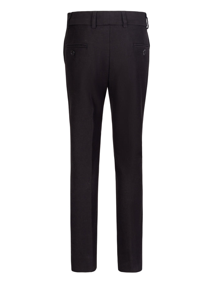 T.O. Men's Flex Modern Fit Pants