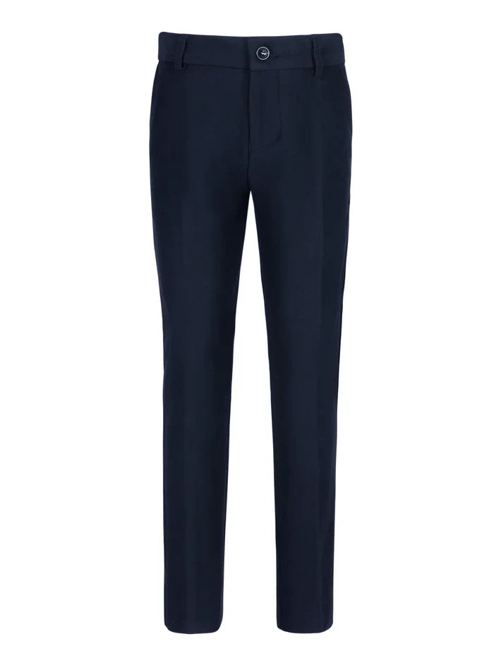 T.O. Men's Flex Modern Fit Pants