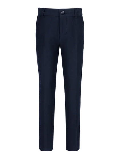 T.O. Men's Flex Modern Fit Pants