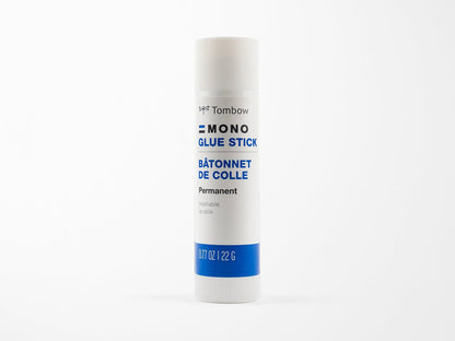 Tombow MONO Glue Stick
