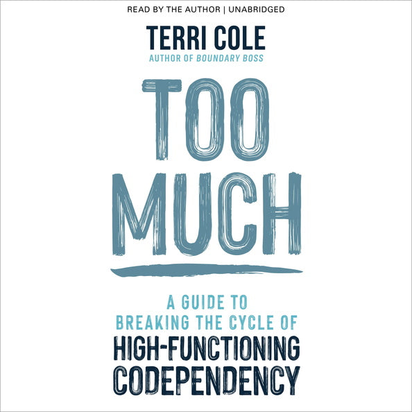Too Much