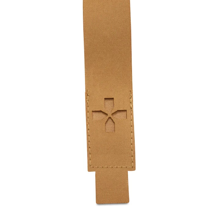 TQ Pouch