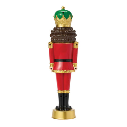 Tradi Lit Musical Nutcracker