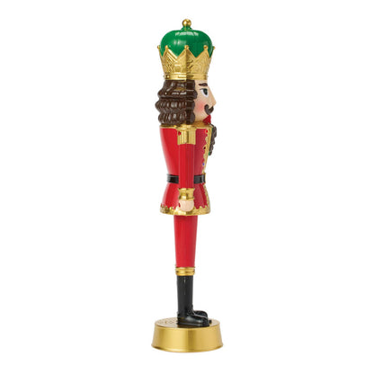 Tradi Lit Musical Nutcracker