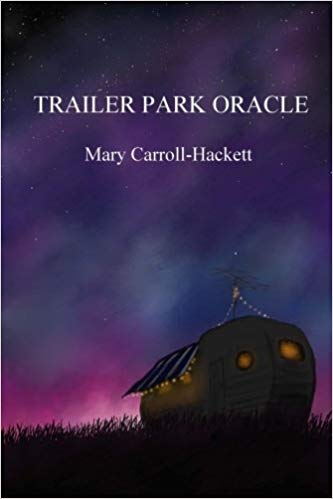 Trailer Park Oracle