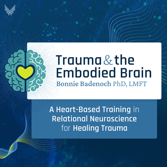 Trauma and the Embodied Brain