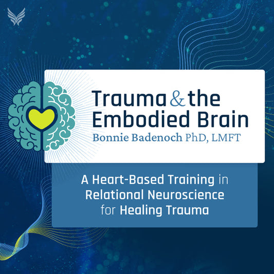 Trauma and the Embodied Brain